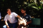 Australia 1994-074