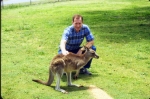 Australia 1994-127a