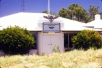 Australia 1994-176a