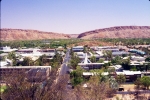 Australia 1994-177a
