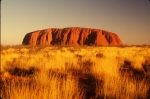Australia 1994-204