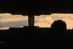 Australia 1994-216