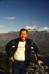 Australia 1994-287