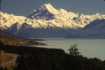 Australia 1994-402