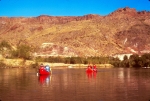 Big Bend 1988-002a