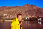 Big Bend 1988-003a