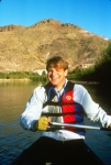 Big Bend 1988-004a