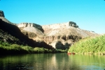 Big Bend 1988-005a