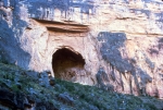 Big Bend 1988-013a