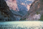 Big Bend 1988-015a