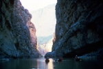 Big Bend 1988-016a