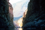 Big Bend 1988-017a