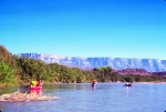 Big Bend 1988-019a