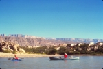 Big Bend 1988-022a