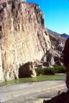 Big Bend 1988-025a