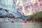 Big Bend 1988-029a