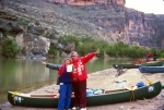 Big Bend 1988-038a