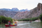 Big Bend 1988-040a