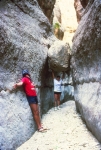Big Bend 1988-059a
