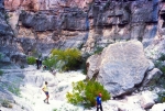 Big Bend 1988-061a