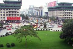 China 2000-018a