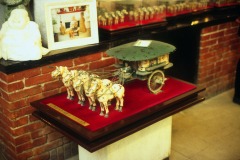 China 2000-038a