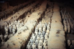 China 2000-042a