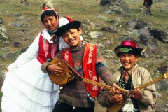 China 2000-084a