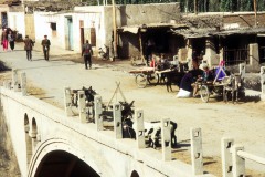 China 2000-122a