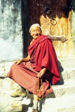 China 2000-220a