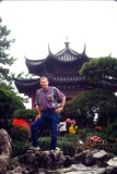 China 1999-115a