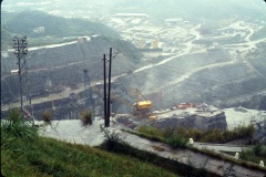 China 1999-238a
