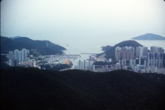 China 1999-349