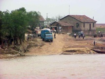 MVC-238La