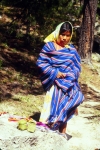 Mexico 1989-034a