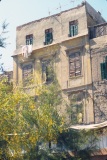 Egypt 1997-147a