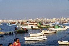 Egypt 1997-163a