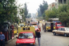 Egypt 1997-234a