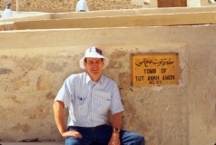 Egypt-1997-434a