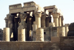 Egypt 1997-533a