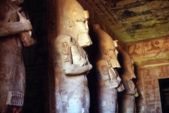 Egypt 1997-582a