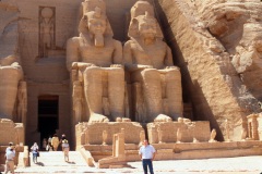 Egypt 1997-583a