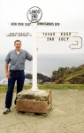 Lands End