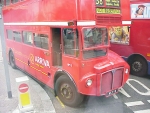 MVC-008La