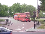 MVC-036La