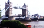 UK 2001-014b