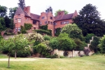 UK 2001-069b