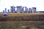 UK 2001-092a