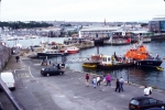 UK 2001-102a