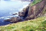UK 2001-118a